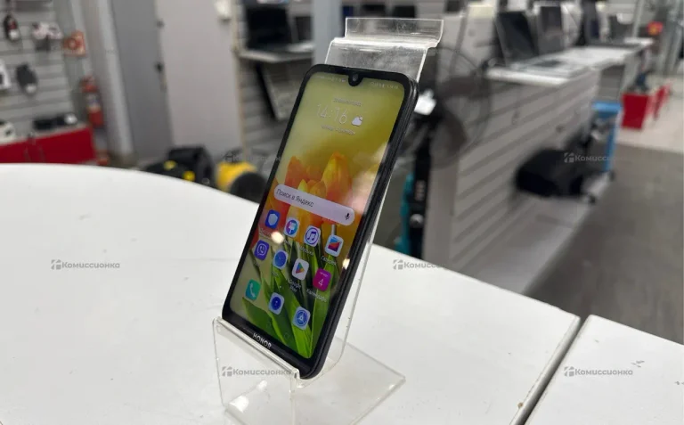 Honor 8S 32Gb