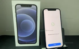 Apple iPhone 12 4/128 ГБ