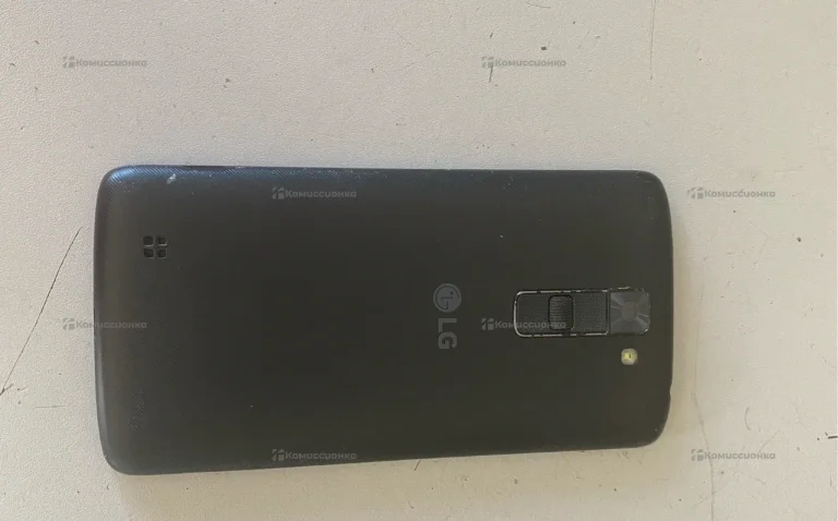 LG X210DC