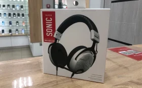 Купить Red Square Sonic б/у , в Самара Цена:1500рублей