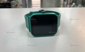 Купить Часы  AMAZAFIT б/у , в Копейск Цена:990рублей