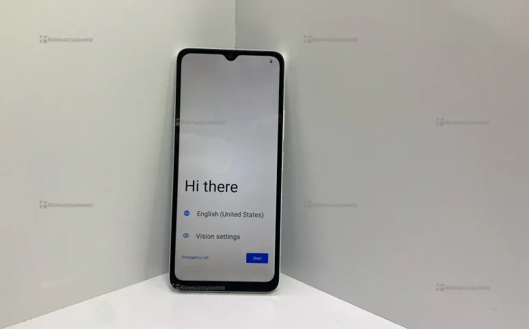 Huawei Redmi A3x 3/64 ГБ