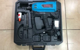 Гвоздезабивной пистолет Toua GSN 50 D