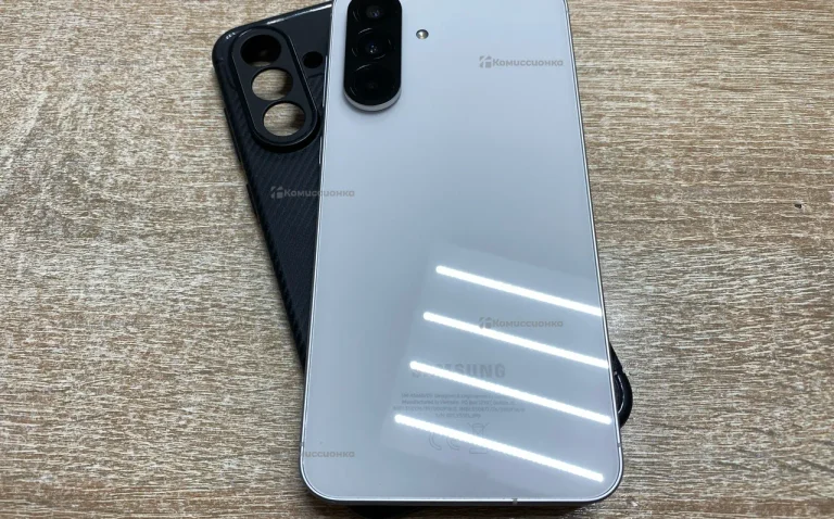 Samsung Galaxy A56 128