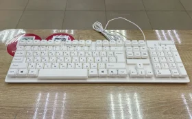 Купить Клавиатура  ACELINE б/у , в Самара Цена:350рублей