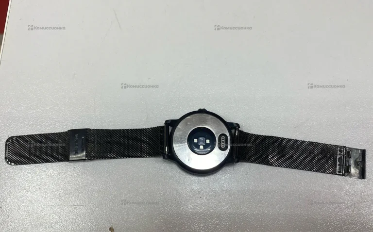 Часы Garmin vivoactive 3