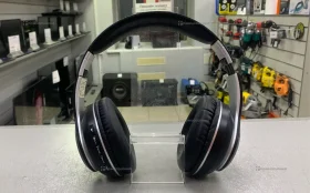 Наушники Defender FreeMotion B545