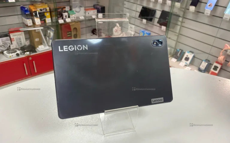 Lenovo legion Tab Y700