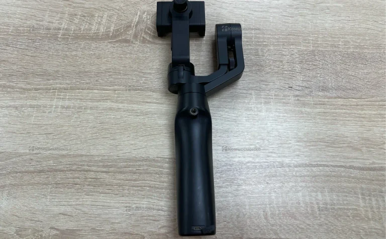 Стабилизатор для съемки Moza Mini-mi