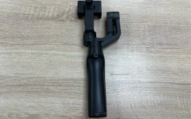 Купить Стабилизатор для съемки Moza Mini-mi б/у , в Екатеринбург Цена:1500рублей