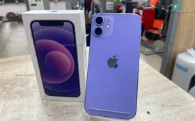 Apple iPhone 12 mini 4/64 ГБ