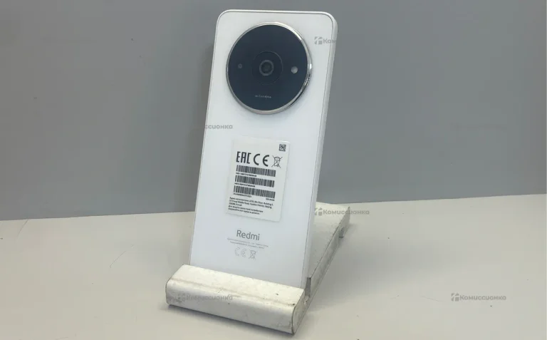 Xiaomi Redmi a3x  3/64