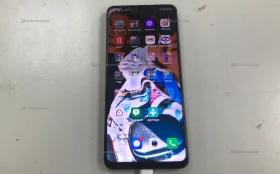 Tecno Camon 19 6/128 ГБ