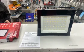 Купить Прожектор сдо-7 б/у , в Москва и область Цена:390рублей