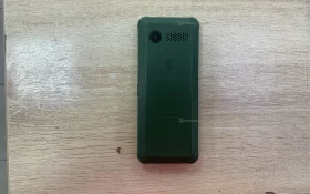 Philips xenium e2301