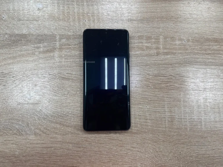 Xiaomi Redmi Note 14 Pro+ 5G 8/256 ГБ