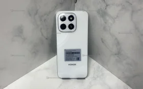 Купить Honor X6c 6/128 ГБ б/у , в Екатеринбург Цена:6500рублей