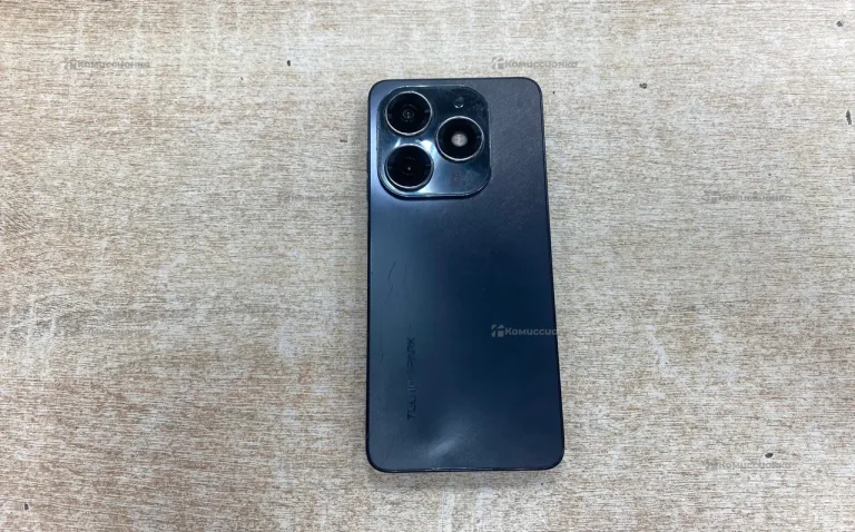 Tecno Spark 20 8/256 ГБ