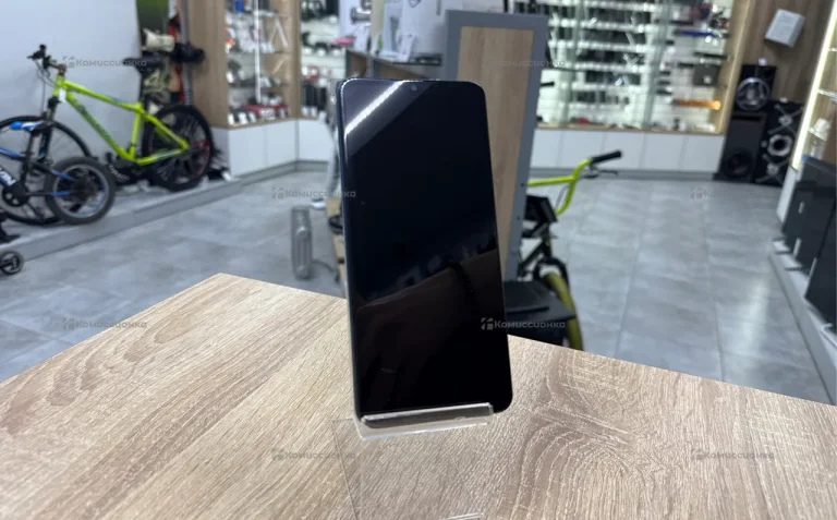 Samsung Galaxy A12 32Gb