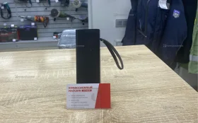 Купить Power Bank Hoco 10000mAh б/у , в Магнитогорск Цена:450рублей