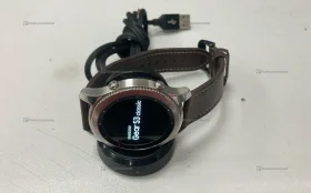 Часы Samsung Gear S3