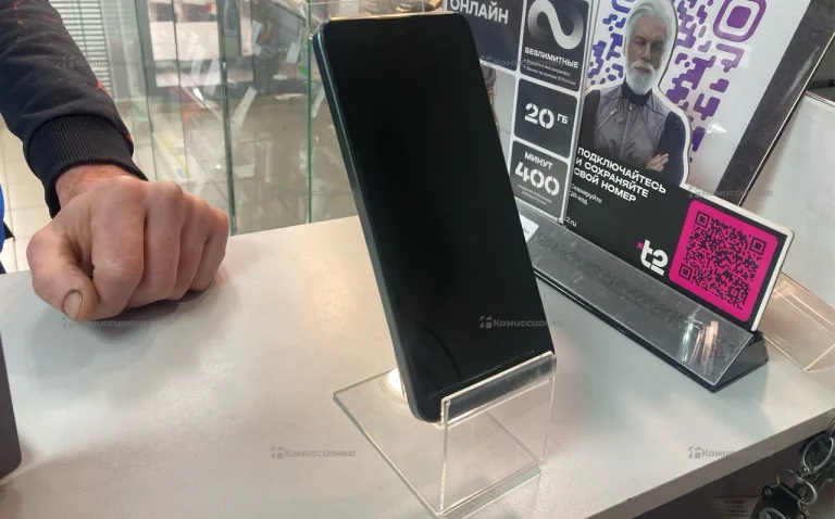 Realme 12 8/512GB