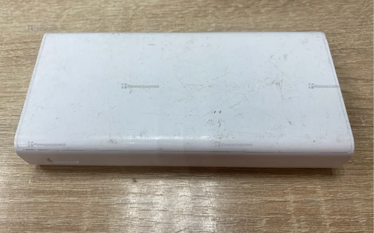 Power Bank  Xiaomi 20000mAh