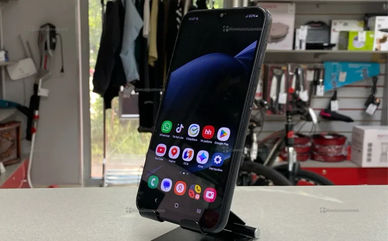 Samsung Galaxy a14 4/64