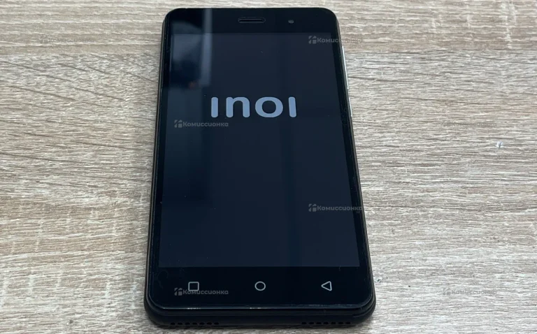 Inoi a1266