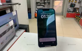 Apple iPhone 13 4/128 ГБ