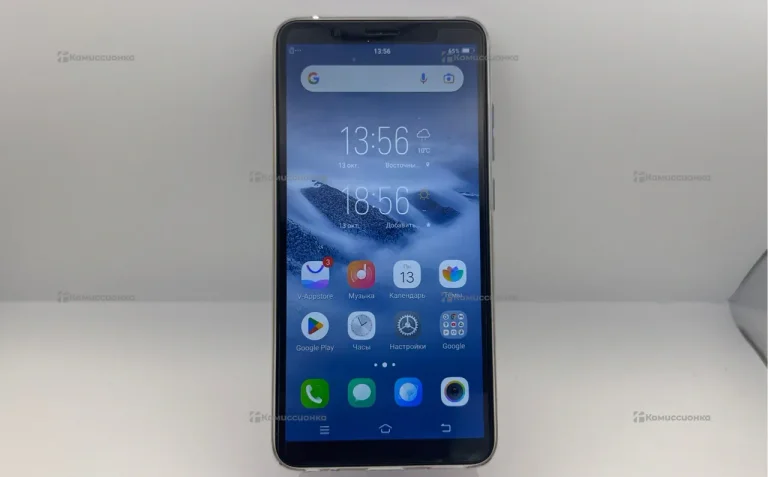 Vivo Y71 6/128 ГБ