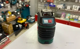 Купить Лазерный уровень Kraftool ll360 б/у , в Нижний Новгород Цена:4490рублей