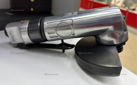 Купить пневматическая углошлифовальная машинкаTNTAIR AT 7 б/у , в Казань Цена:10990рублей