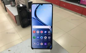 Realme Note 50 3/64 ГБ