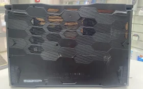 Купить Ноутбук  msi katana 17 b12u б/у , в Екатеринбург Цена:42000рублей