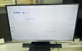 Купить Телевизор Samsung T32E310EX б/у , в Москва и область Цена:5500рублей