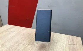Купить power bank mi 10mah б/у , в Саратов Цена:600рублей