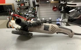 УШМ РЕСАНТА УШМ-125/1200Э