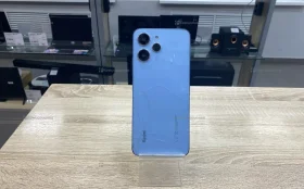 Xiaomi Redmi 12 4/128 ГБ