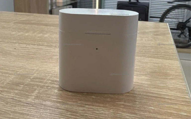 Наушники  Xiaomi Mi True 2S