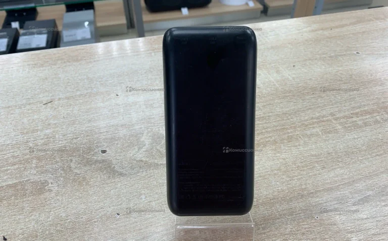 Power Bank  akai 20000