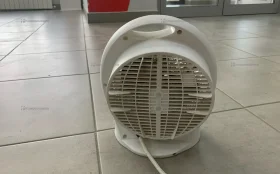 Купить Обогреватель Atlanta б/у , в Тольятти Цена:490рублей