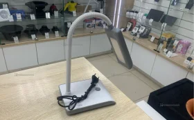 Купить Лампа настольная б/у , в Тольятти Цена:390рублей