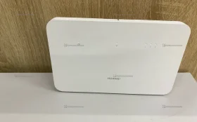 Купить Роутер Huawei 4G CPE3 б/у , в Краснодар Цена:3000рублей