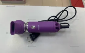 Купить Фен Leben б/у , в Челябинск Цена:250рублей