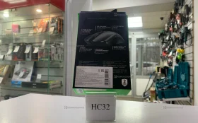 Мышь Ryzer Viper 8K