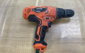 Купить Ермак дшэ-10400 б/у , в Самара Цена:1100рублей