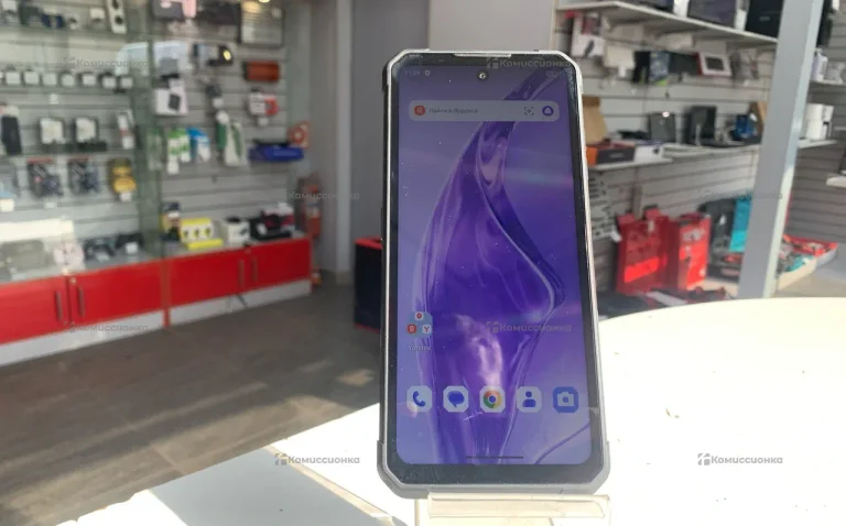 M150 Air 1 Ultra 256Gb