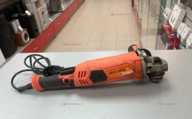 УШМ сетевая Спец БШУ-1300