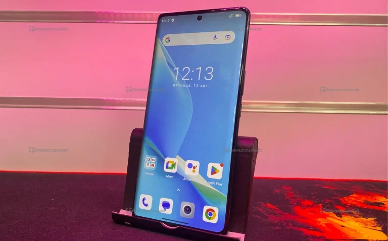 Blackview A200pro